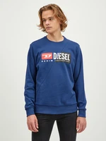 Diesel S-GIRK-CUT