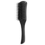 Tangle Teezer Kartáč na vlasy Easy Dry & Go Jet Black