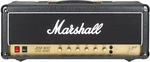 Marshall 2203 JCM800 Csöves gitárerősítők