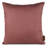 Eurofirany Unisex's Pillow Case 434298