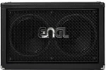 Engl E212VHB Pro Cabinet 2x12" Horizontal Baffle Guitare