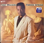 Tony Williams - Foreign Intrigue (Resissue) (LP)