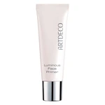 ARTDECO Luminous Face Primer rozjasňující báze pod make-up 25 ml