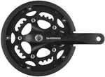 Shimano FC-RS200 175.0 34T-50T Korby