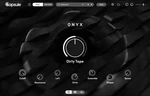Capsule Audio Onyx (Produit numérique)