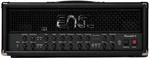 Engl E645II Powerball II