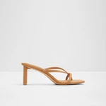 Aldo Sandals Sanne - Women