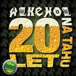 Alkehol – 20 let na tahu