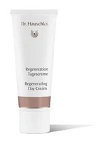 Dr. Hauschka Regenerační denní krém (Regenerating Day Cream) 40 ml