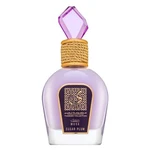 Lattafa Thameen Collection Sugar Plum woda perfumowana dla kobiet 100 ml