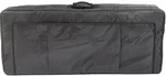 RockBag RB21412B Student Bolsa de teclado