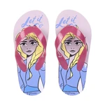 FLIP FLOPS FLIP FLOP FROZEN II