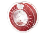 Spectrum 80133 3D filament, PLA Pro, 1,75mm, 1000g, dragon red