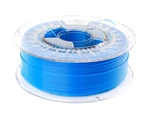 Spectrum 80061 3D filament, Premium PET-G, 1,75mm, 1000g, pacific blue