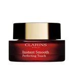 Clarins Podkladová báze pod make-up (Instant Smooth) 15 ml