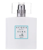 Acqua dell' Elba Acqua dell` Elba Sport - EDT 100 ml