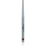 Aden Cosmetics Matic Eyeshaper ceruzka na oči odtieň 05 Brown 0,3 g