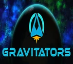 Gravitators Steam CD Key