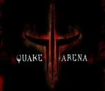 Quake III Arena Steam CD Key