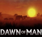 Dawn of Man Steam CD Key