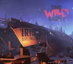 The Wild Eight EU Steam CD Key