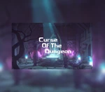 Curse of the dungeon Steam CD Key