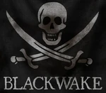 Blackwake EU Steam CD Key