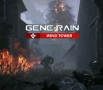 Gene Rain:Wind Tower Steam CD Key