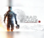 Dead Space 3 - Witness the Truth Pack DLC Origin CD Key