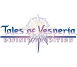 Tales of Vesperia: Definitive Edition EU Steam CD Key