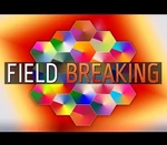 FIELD BREAKING Steam CD Key