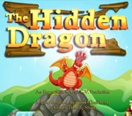 The Hidden Dragon Steam CD Key