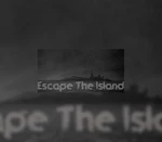 Escape The Island Steam CD Key