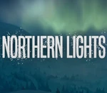 Northern Lights Steam CD Key