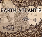 Earth Atlantis Steam CD Key