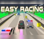 Easy Racing Steam CD Key