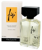 Guy Laroche Fidji Edt 100ml