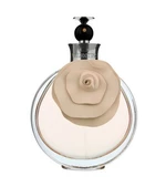 Valentino Edp 80ml