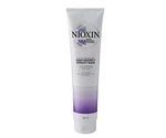 Intenzivně pečující maska pro suché a poškozené vlasy Nioxin 3D Intensive Deep Protect Mask - 150 ml (81588042) + dárek zdarma