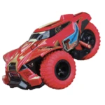 RC vysokorychlostní auto 1:14