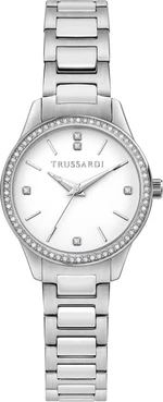 Trussardi T-Sky R2453151520