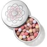 GUERLAIN Météorites Light Revealing Pearls of Powder tónovacie perly na tvár odtieň 04 Doré 25 g