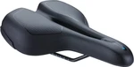 BBB SportPlus 185 Black 185 mm Boron Selle