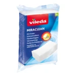 VILEDA Miraclean hubka 4 ks