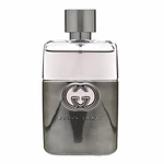 Gucci Guilty Pour Homme woda toaletowa dla mężczyzn 50 ml