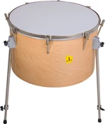 Studio 49 P-450/P Timpani