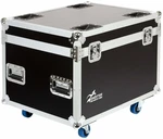 Sagitter Case-Quartz 100 Borsa Illuminazione