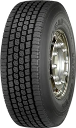 GOODYEAR 275/70 R 22.5 148/152J ULTRA_GRIP_WTS_CITY TL M+S 3PMSF