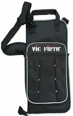 Vic Firth VFCSB Estuche para baquetas