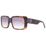 Gant Sunglasses